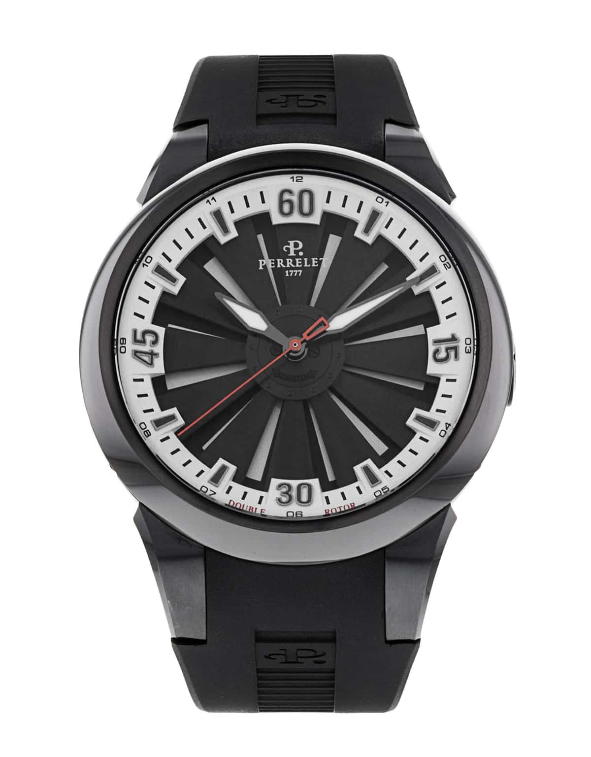 Perrelet Turbine A1047/4